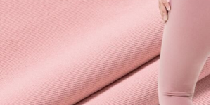 What kind of fabric is imitation cotton? (Is imitation cotton good?)