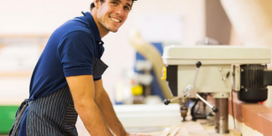 How to wear work clothes to show your temperament (pay attention to these 4 details to add points to your workplace image)