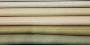 There are several methods of dry cleaning fabrics (one article filters out the methods and principles of dry cleaning fabrics)