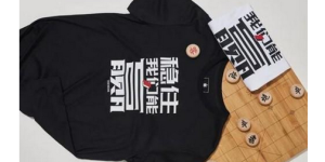 Which company is best for small batch t-shirt customization (what are the t-shirt customization platforms)