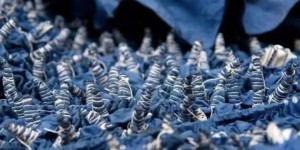 How about Indian cotton (what are the unique characteristics of Indian cotton)