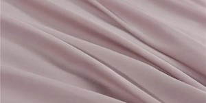 What fabric is the coolest to wear in summer (how to choose fabrics for summer clothing)