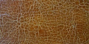 Why do white leather products turn yellow easily (how to avoid or alleviate yellowing)