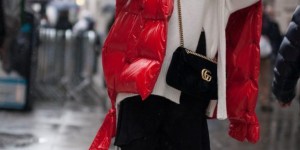 What clothes to wear to look classy (10 matching tips to make you look 100 times better)