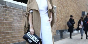 How to match brown clothes (fashionable brown matching will make you perfect)