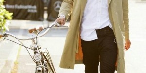 What material is the mixed cotton made of? (Which is a plus or minus for your boyfriend’s shirt?)