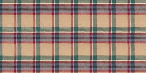 Factors affecting the tearability of fabrics (why fabrics tear easily)