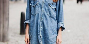 Is it better for a cultural shirt to be bigger or fit better (summarizing some experiences for you)