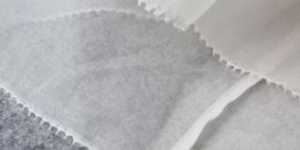 What processes are involved in customizing T-shirt patterns (what are the special production processes on clothes)