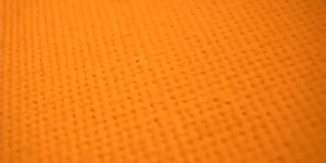 What is short plush fabric (characteristics of short plush fabric)