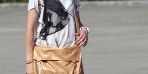 How to customize T-shirts more appropriately (Fashionable T-shirt customization makes you incredibly beautiful)