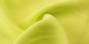 What is viscose fiber (what are the classifications and applications of viscose fiber)