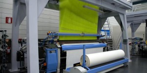 What kind of fabric is microfiber (anyone who knows the product will tell you)