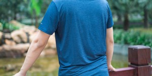 What are the advantages of quick-drying clothes (what are the advantages of quick-drying clothes)