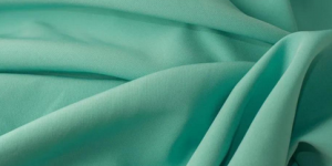 What does modal cotton look like (what is the difference from pure cotton)