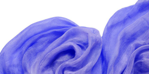 What is the fabric component of viscose? (Is viscose modal?)