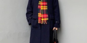 How to dress fashionable and practical for men (use the techniques of traditional Chinese and simplified Chinese)