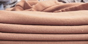 What is corduroy fabric (advantages and disadvantages of corduroy fabric)