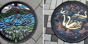 How much does it cost to design a T-shirt pattern (but it’s so cool that you don’t need it, will you wear it?)