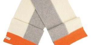 What kind of fabric is knitted fabric (the three primary tissues of knitted fabric)