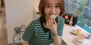 How to match polo shirts with bottoms (it looks so good, it looks great when you wear it)