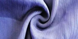 Do you know the classification of silk (what are the classifications of silk)