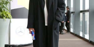 Why don’t boys look good in coats (Learn these ideas to keep yourself warm and fashionable)