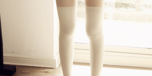 What are the advantages of elastic cotton (you need to know these four)