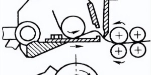 What kind of fabric is combed cotton (what is combed)