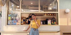 What bottoms to wear with polo shirts (learn more about these polo shirts that look younger and look more elegant)