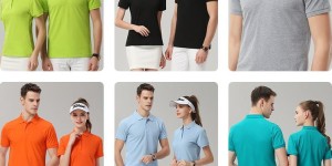 What are the methods for designing cultural shirts (How should the company customize cultural shirts for the Mid-Autumn Festival to be more colorful)
