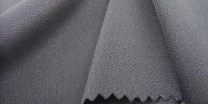 What kind of fabric is line card fabric (what is the difference from yarn card)