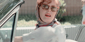 What are the characteristics of satin fabric (how can we forget the elegant satin element)