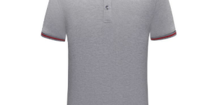 What are the customization options for personalized T-shirts (what fabrics are best for customized T-shirts in summer)