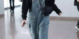 How to wear a sweatshirt appropriately (try these 3 ways to wear it, everyone will look good in it)