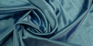 Fabric inspection tips that textile workers must read (do you know it?)