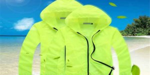 What are the advantages and disadvantages of quick-drying clothes (are quick-drying clothes harmful to the human body)