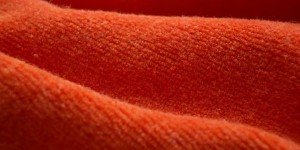 What kind of fabric is flocking (classification of bead flocking fabric)