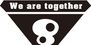 Customized cultural shirts (how to choose sweater patterns)