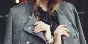 How to dress as a mature woman (dressing this way will make you more elegant and sophisticated)