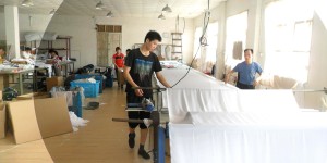 What are the styles of work clothes (how to classify custom-made work clothes)