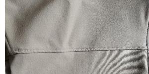 What kind of fabric is spandex (to crack the secret of spandex)