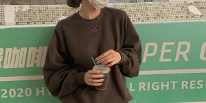 How to distinguish between good and bad sweatshirts (what are the tips for choosing sweatshirts)