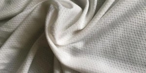 What is Tianlian Fiber (Introduction to Tianlian Fiber)