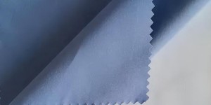 What are functional fabrics (what are the common categories)