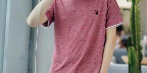 What kind of fabric does cationic fabric belong to? (Do clothes made of cationic fabrics really heat up?)