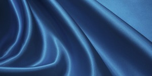 Which fabric is better, ramie or linen (what kind of fabric is best for sewing clothes)