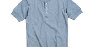 Can you get a classic counterattack shirt? (This is a tough guy style you can’t miss)