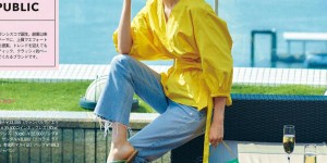 You can tell whether the clothes are good or not just by looking at the color scheme (if you don’t understand these 4 dressing formulas, you will inevitably lose)