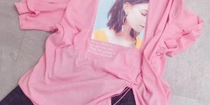 What kind of fabric is easy to wear in summer T-shirts (How to choose T-shirts to wear in summer according to the fabric)